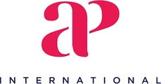 AP International