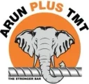 Arun TMT