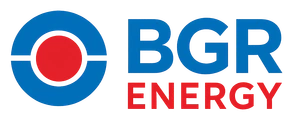BGR