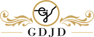 GDJD