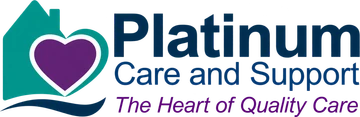 Platinum HealthCare