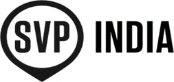 SVP