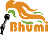 Bhumi